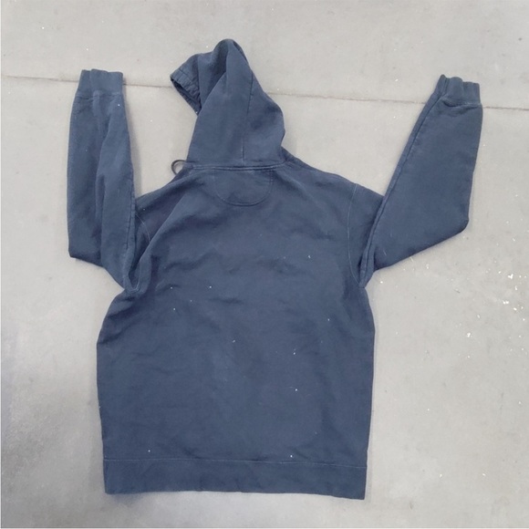 Spur Favorite Hoodie Large unisex - Picture 2 of 3